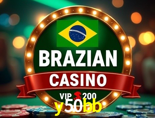 Canal oficial no Telegram da y50bb