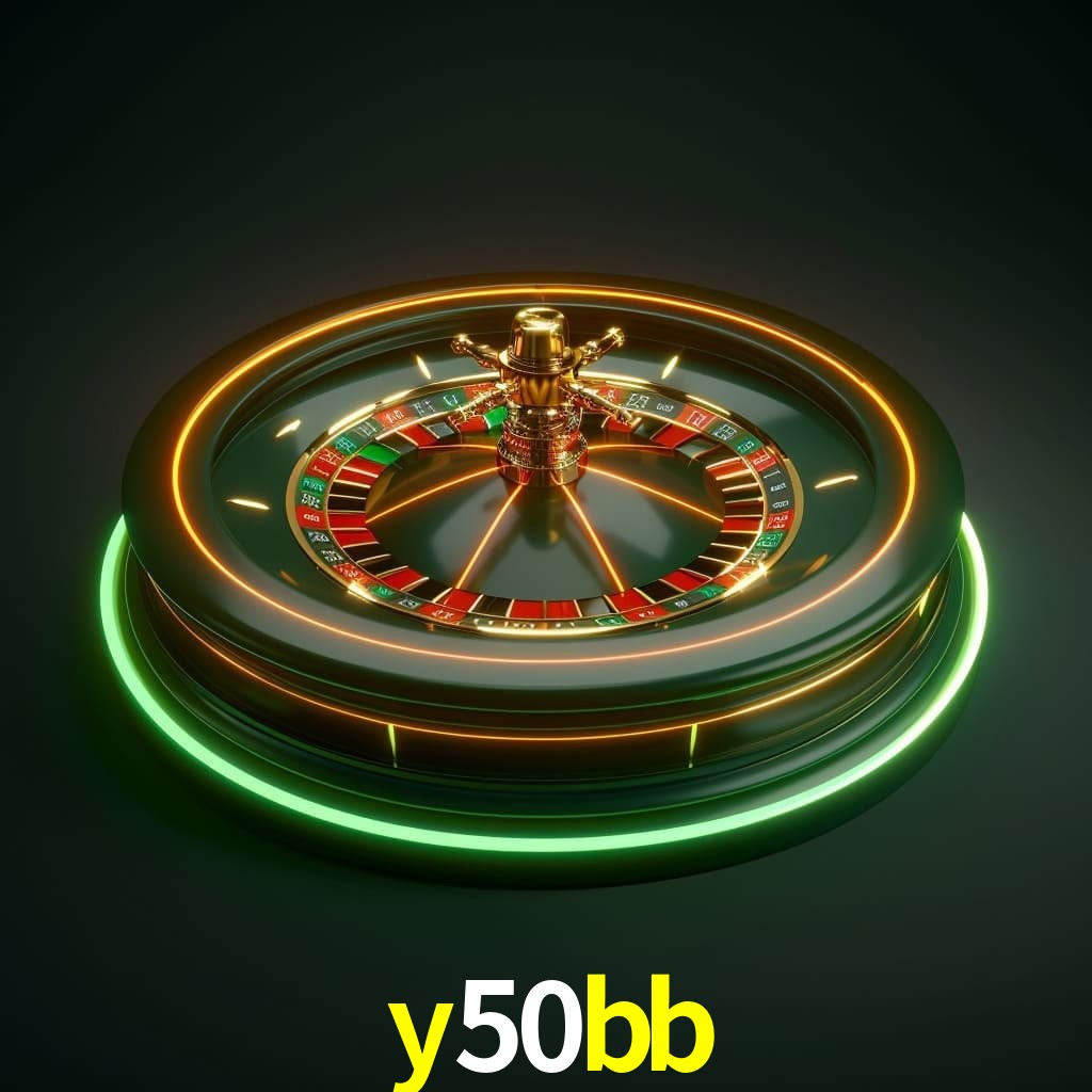 Download de APK seguro na y50bb