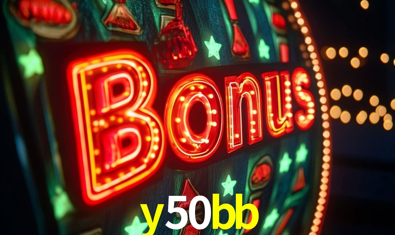 Slots de fortune e cartas de sorte