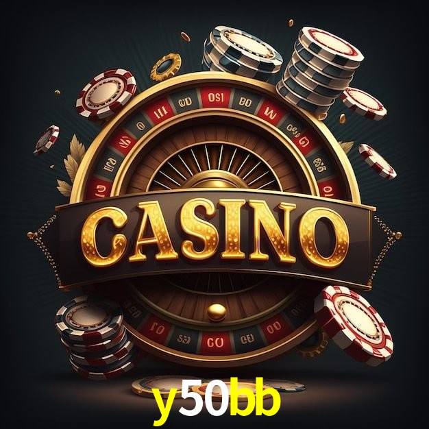 Escolher plataforma para baixar y50bb