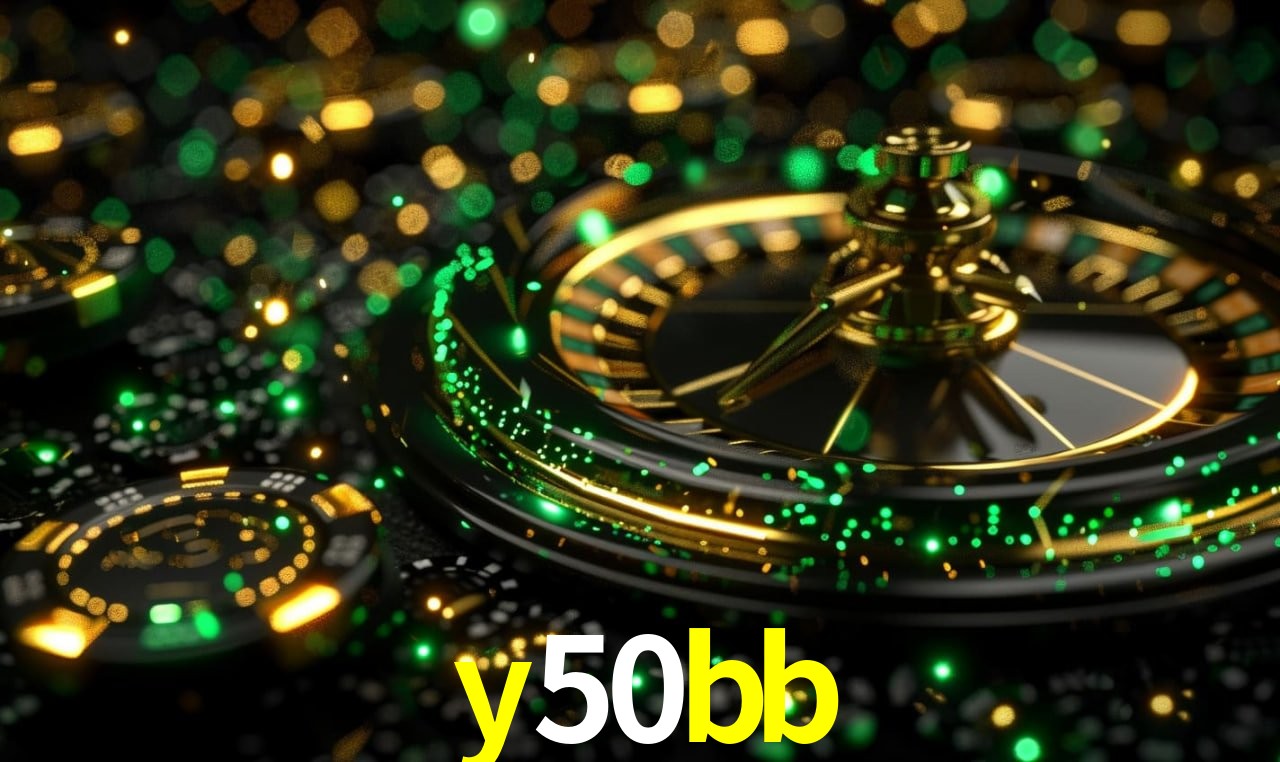 Slots com jackpots e giros grátis na y50bb